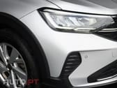 Volkswagen Taigo 1.0 TSI Life DSG