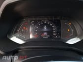 Renault Captur 1.0 TCe 90 techno