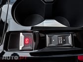 Peugeot E-208 50 kWh Active Pack
