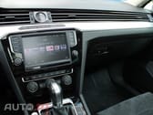 Volkswagen Passat Variant 1.6 TDI Highline DSG