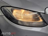 Mercedes-Benz C 220 d Exclusive Aut.