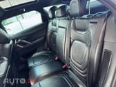Citroen DS5 2.0 HDi Hybrid4 So Chic CMP6