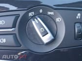 BMW 520 520 BMW 5 TOURING 520D