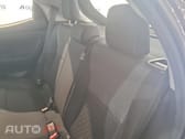 Toyota Yaris 1.5 HDF Comfort Plus