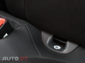 Fiat 500 1.2 S