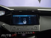 Peugeot 308 SW 1.5 BlueHDi Style EAT8