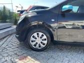 Citroen C1 1.0 VTi Feel
