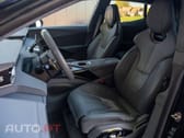 Lotus Eletre EDS 450 4WD Executive
