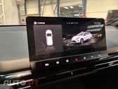 MG MG4 64 kWh Comfort