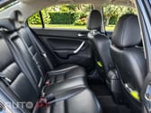 Honda Accord 2.2 i-CTDi Executive