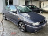 Seat Cordoba 1.6 SX