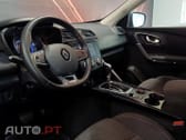 Renault Kadjar 1.5 Blue dCi Zen EDC