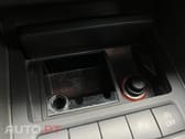 Volkswagen Golf 1.6 TDI CONFORTLINE