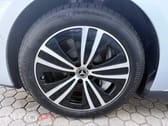 Mercedes-Benz EQE 350 Edition