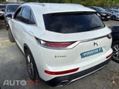 DS DS7 Crossback E-Tense Rivoli EAT8