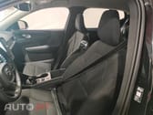 Volvo XC40 2.0 B3 Essential