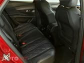 Peugeot 3008 1.6 Hybrid GT e-EAT8