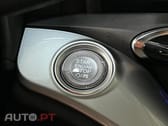 Fiat 500e Elétrico 87kW 118cv la Prima C