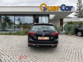 Volkswagen Passat Variant 1.4 TSI GTE Plug-in