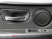 BMW 216 d Aut. Sport Line