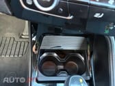 BMW X2 25e Business