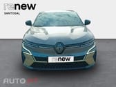 Renault Mégane Mégane Iconic EV60 220 cv Super Charge