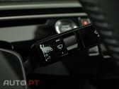 Peugeot 3008 3008 1.2 Hybrid Allure e-DCS6