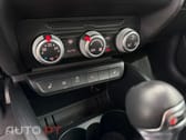 Audi A1 1.0 TFSI ultra S tronic