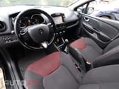 Renault Clio 1.5 dCi Confort