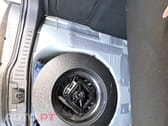 Ford Focus 1.5 TDCi