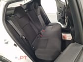 Toyota C-HR 1.8 Hybrid Comfort