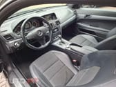 Mercedes-Benz E 250 E 250