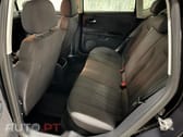 Seat Leon 1.6 TDI Reference
