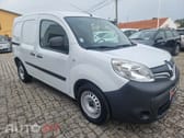 Renault Kangoo 1.5 dCi Compact Business