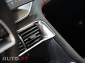BYD Seal U 1.5 DM-i Boost