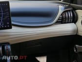 BYD Atto 3 60.48 kWh Design