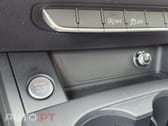 Audi A4 Avant 35 TDI S tronic