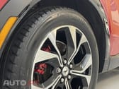 Ford Mustang Mach-E 98.7 kWh Premium AWD