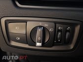 BMW X1 16 d sDrive