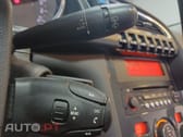 Peugeot 3008 1.6 HDi Allure