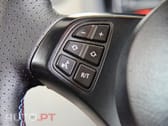 BMW X3 3.0D SPORT