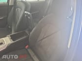 BMW 330 e Auto