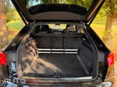 Audi RSQ8 4.0 TFSI quattro Tiptronic