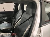 Dacia Spring Electric 45 Comfort