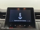 Renault Captur 1.6 E-Tech Full Hybrid Evolution