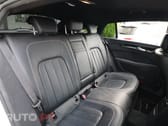 Mercedes-Benz CLS 250 Shooting Brake CDI 7G-TRONIC