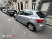 Seat Ibiza 1.0 Style