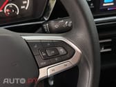 Volkswagen Caddy 2.0 TDI   L 2 H 1
