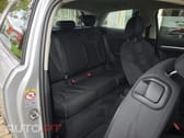 Audi A3 1.6 TDI Sport