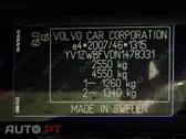 Volvo V60 2.0 T6 AWD TE Inscription Expression